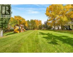665 East Lakeview Road, Chestermere, AB T1X1B1 Photo 40