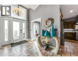 Office - 665 East Lakeview Road, Chestermere, AB T1X1B1 Photo 6