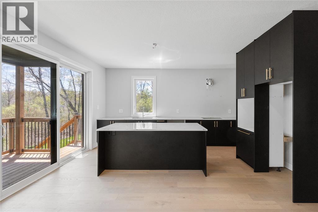 204 Merritt Court — photo 16