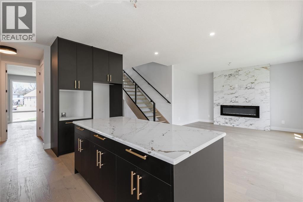 204 Merritt Court — photo 18