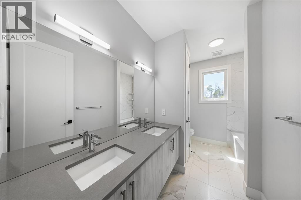 204 Merritt Court — photo 29