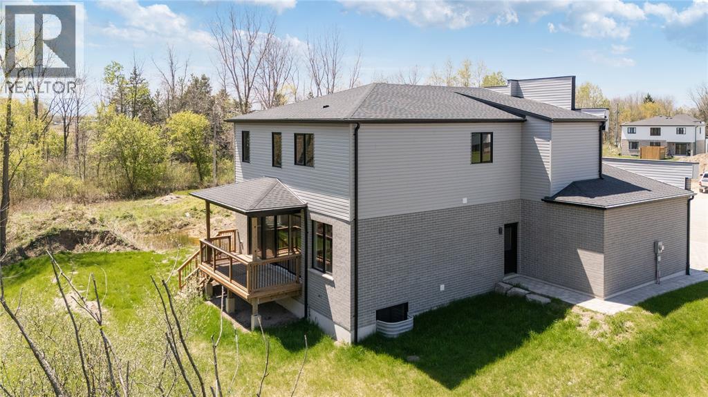 204 Merritt Court — photo 40