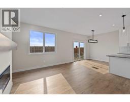 464 Lewisburg Place NE - photo 10