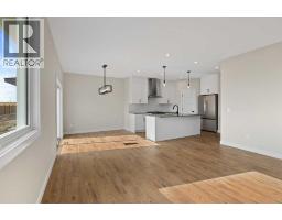 464 Lewisburg Place NE - photo 11