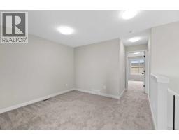 464 Lewisburg Place NE - photo 13