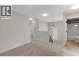 464 Lewisburg Place NE - photo 14