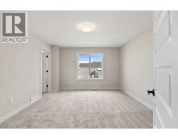 464 Lewisburg Place NE - photo 16