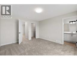 464 Lewisburg Place NE - photo 17