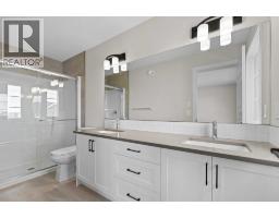 464 Lewisburg Place NE - photo 18