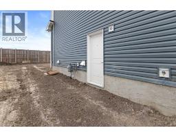 464 Lewisburg Place NE - photo 19