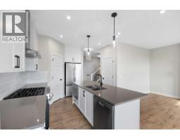 464 Lewisburg Place NE - photo 3