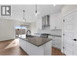 464 Lewisburg Place NE - photo 4