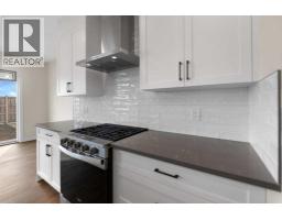464 Lewisburg Place NE - photo 6