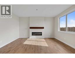 464 Lewisburg Place NE - photo 8