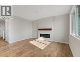 464 Lewisburg Place NE - photo 9