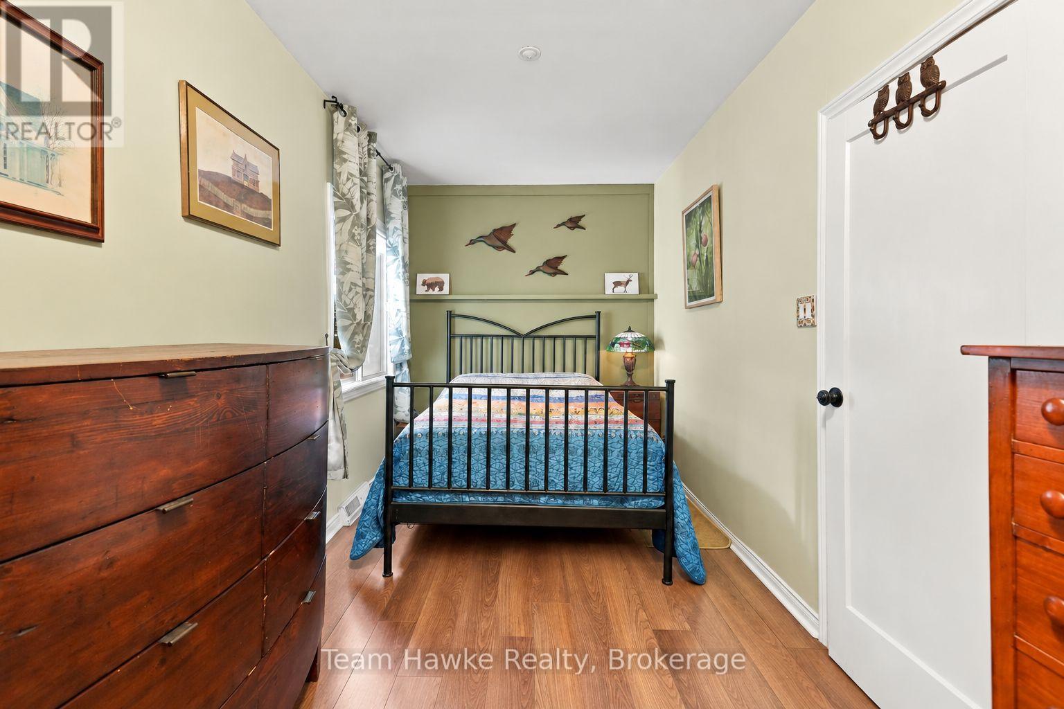 200 Fifth Street — photo 15