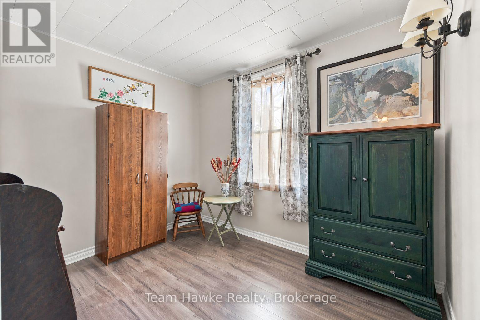 200 FIFTH STREET - 17