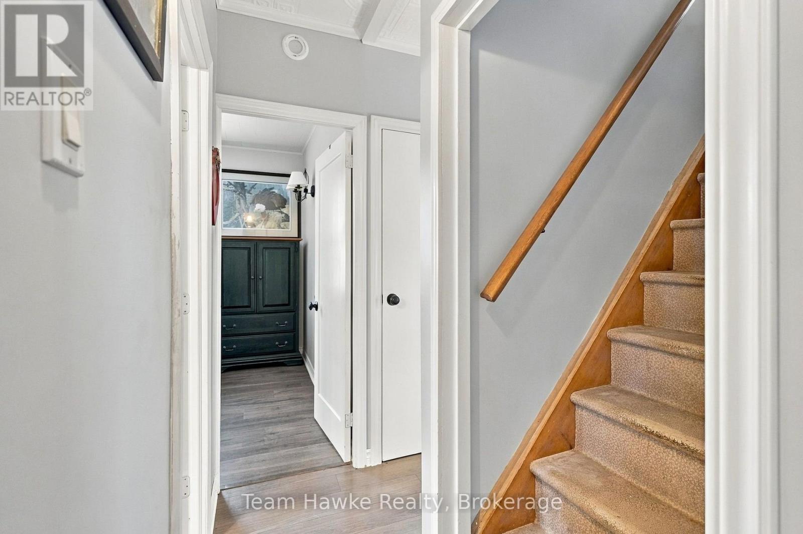 200 FIFTH STREET - 20
