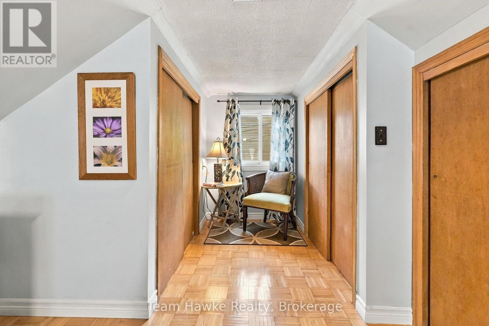 200 FIFTH STREET - 21