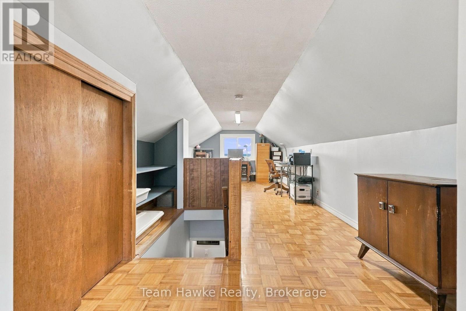 200 Fifth Street — photo 22