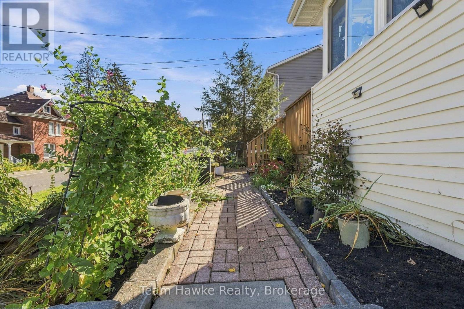 200 FIFTH STREET, Midland — photo 3