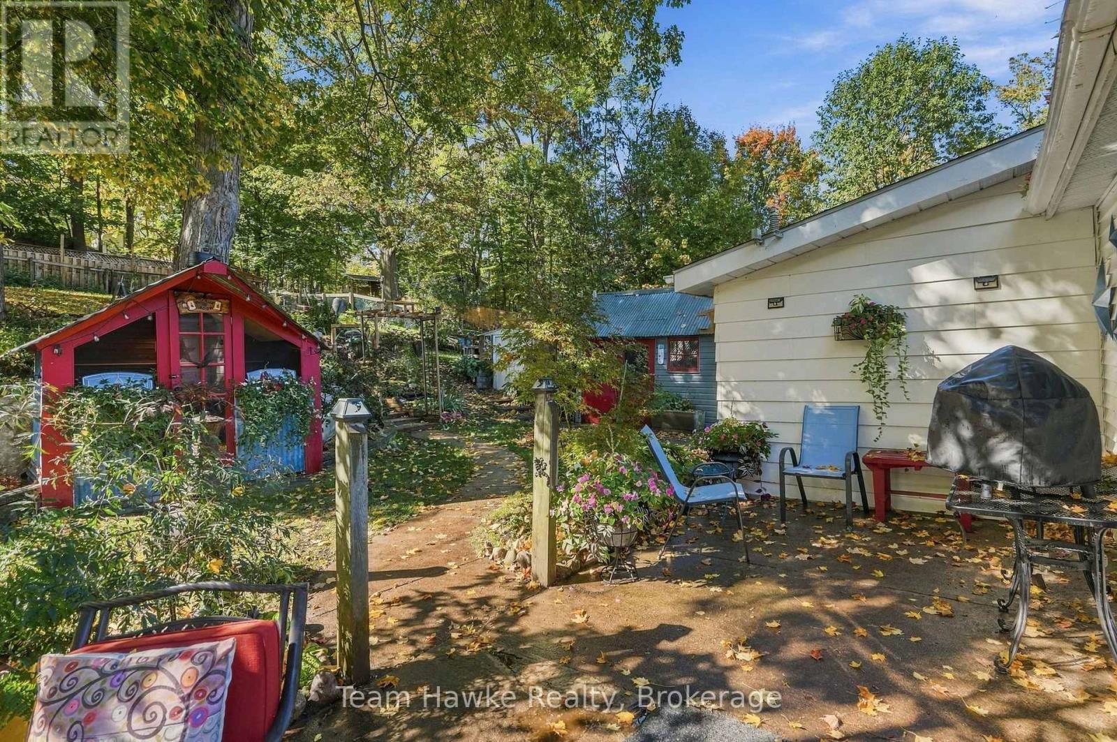 200 FIFTH STREET - 32