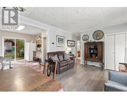 200 Fifth Street, Midland, ON L4R3W2 Photo 10