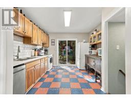 200 Fifth Street, Midland, ON L4R3W2 Photo 11