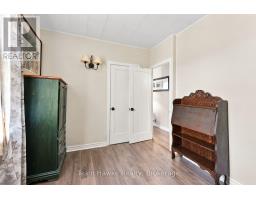 200 Fifth Street, Midland, ON L4R3W2 Photo 18