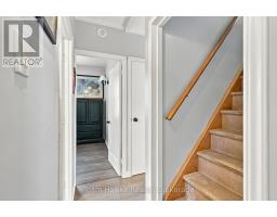 200 Fifth Street, Midland, ON L4R3W2 Photo 20