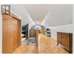 200 Fifth Street, Midland, ON L4R3W2 Photo 22