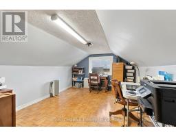 200 Fifth Street, Midland, ON L4R3W2 Photo 23