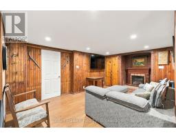 200 Fifth Street, Midland, ON L4R3W2 Photo 24