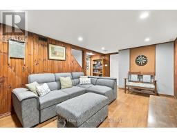 200 Fifth Street, Midland, ON L4R3W2 Photo 25
