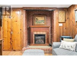 200 Fifth Street, Midland, ON L4R3W2 Photo 26