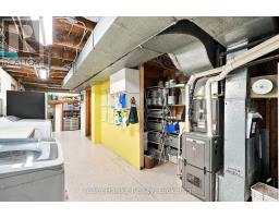 200 Fifth Street, Midland, ON L4R3W2 Photo 28