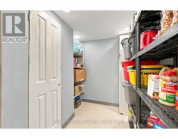 200 Fifth Street, Midland, ON L4R3W2 Photo 29