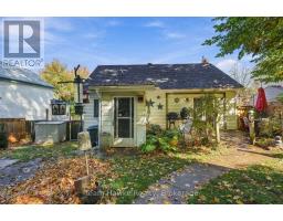 200 Fifth Street, Midland, ON L4R3W2 Photo 30