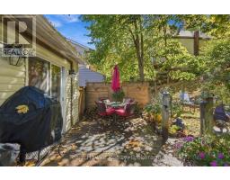 200 Fifth Street, Midland, ON L4R3W2 Photo 31