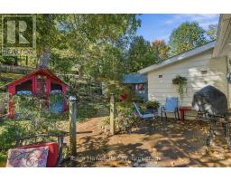 200 Fifth Street, Midland, ON L4R3W2 Photo 32