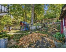 200 Fifth Street, Midland, ON L4R3W2 Photo 35