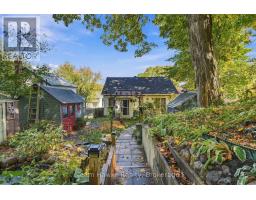 200 Fifth Street, Midland, ON L4R3W2 Photo 36