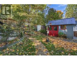 200 Fifth Street, Midland, ON L4R3W2 Photo 38