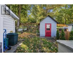 200 Fifth Street, Midland, ON L4R3W2 Photo 39