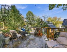 200 Fifth Street, Midland, ON L4R3W2 Photo 40