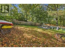 200 Fifth Street, Midland, ON L4R3W2 Photo 41