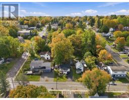 200 Fifth Street, Midland, ON L4R3W2 Photo 43