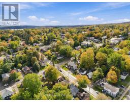 200 Fifth Street, Midland, ON L4R3W2 Photo 44