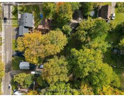 200 Fifth Street, Midland, ON L4R3W2 Photo 45