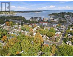 200 Fifth Street, Midland, ON L4R3W2 Photo 46